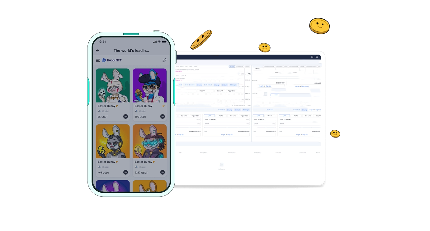 欧亿钱包app 欧亿钱包app