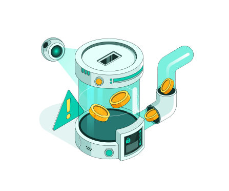 欧亿钱包app 欧亿钱包app